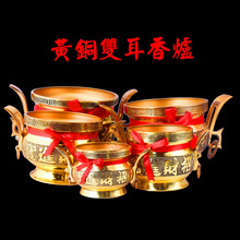 �S�ҬF؛�S�~�p����t �Y����t �S�~��t�������ݷ����l