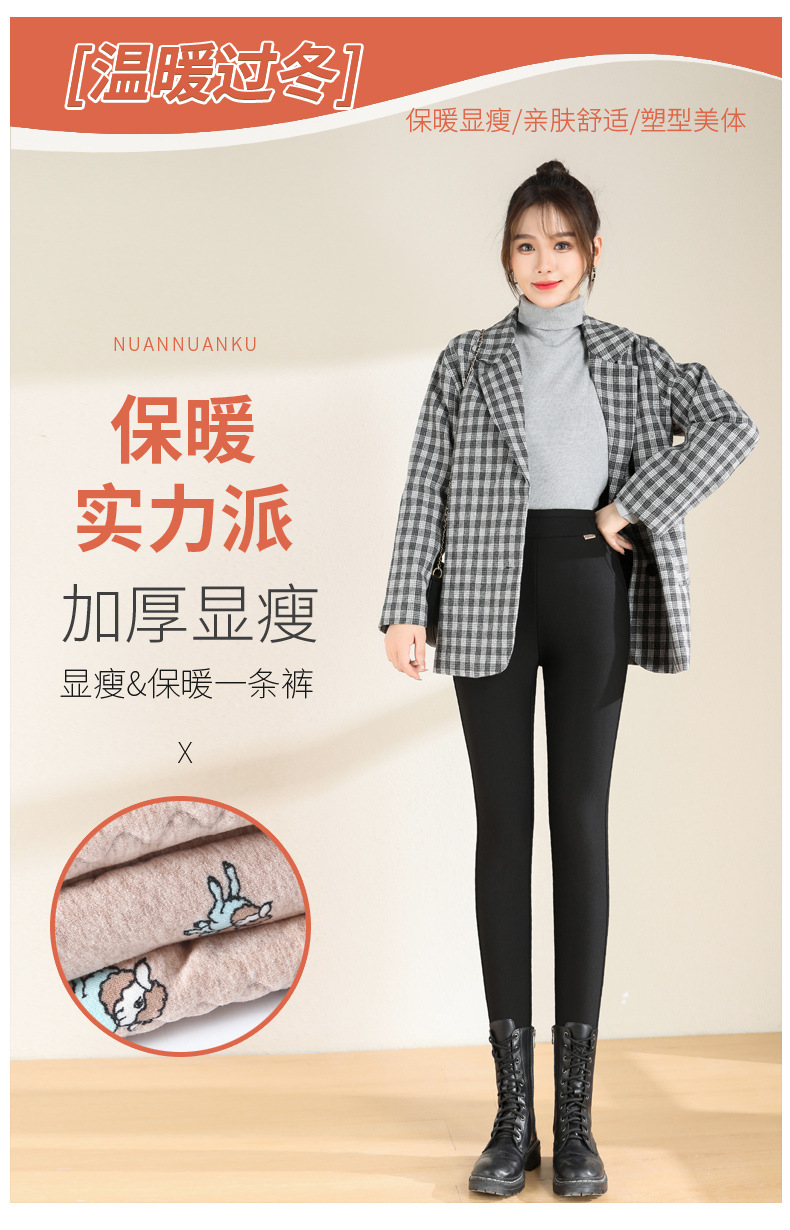 i2uUjf6mxdTrdS49SAR0xD2WObKHNtXNRESv