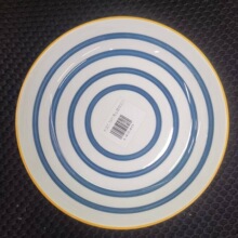 ���ݸ��´� 7.75��ͬ��Բ�Ų�����14240���������;��մ���������