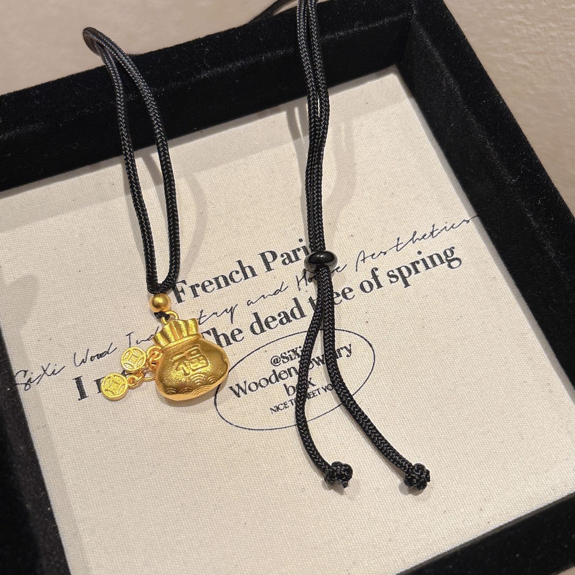 O1CN01IkPA3E1lSEr1p0Lag_!!3482