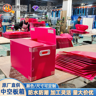 �пհ����D�� �������D�ռ{��S�ҿ��ۯBpp�������пհ����D��