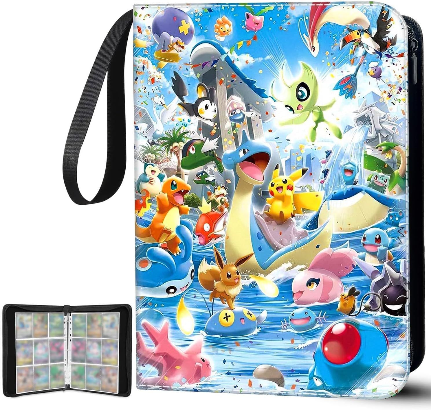 Pokemon new picture 7