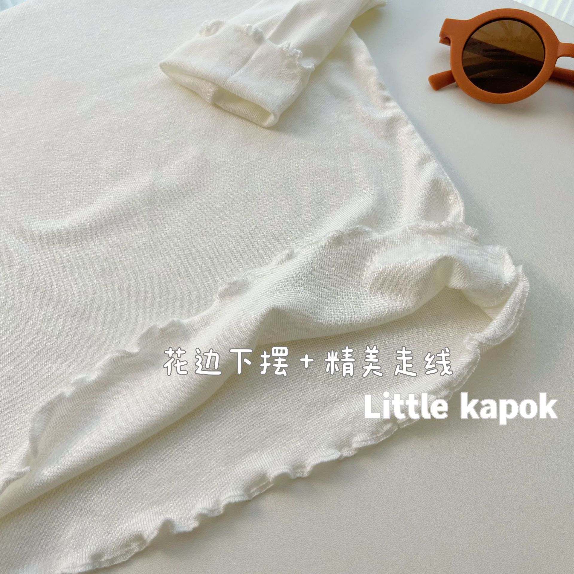 2ccd142eb81a40d46de7271b4b1d8d