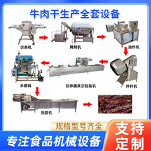 ţ�����ը��ˮ������ţ�⸬���a�����O������ţ������a��ˮ��