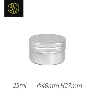 �F؛����25ml�X��46*27mm�ݼy�X��25g�A��܇Ϟ�lϞ�X�޻��yƷ���b