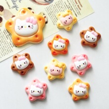 ��ͨ��������؈��� diy�ֹ������z�֙C��Ь�۰l�A��֬�Ʒ���