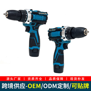 ���ʟoˢ�늳س�����荛_��荴��늄��ݽz�������b�_���