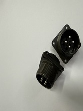 �ŷ�늙C���a�����������^�l�ǿƅR�������ŷ�늙C�����^