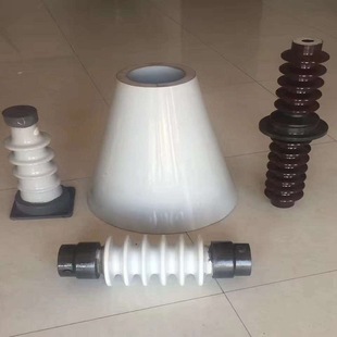 50�� 95��ꎘO���D�S2743�o늳��m��������� �߉������׹�Դ�^�S