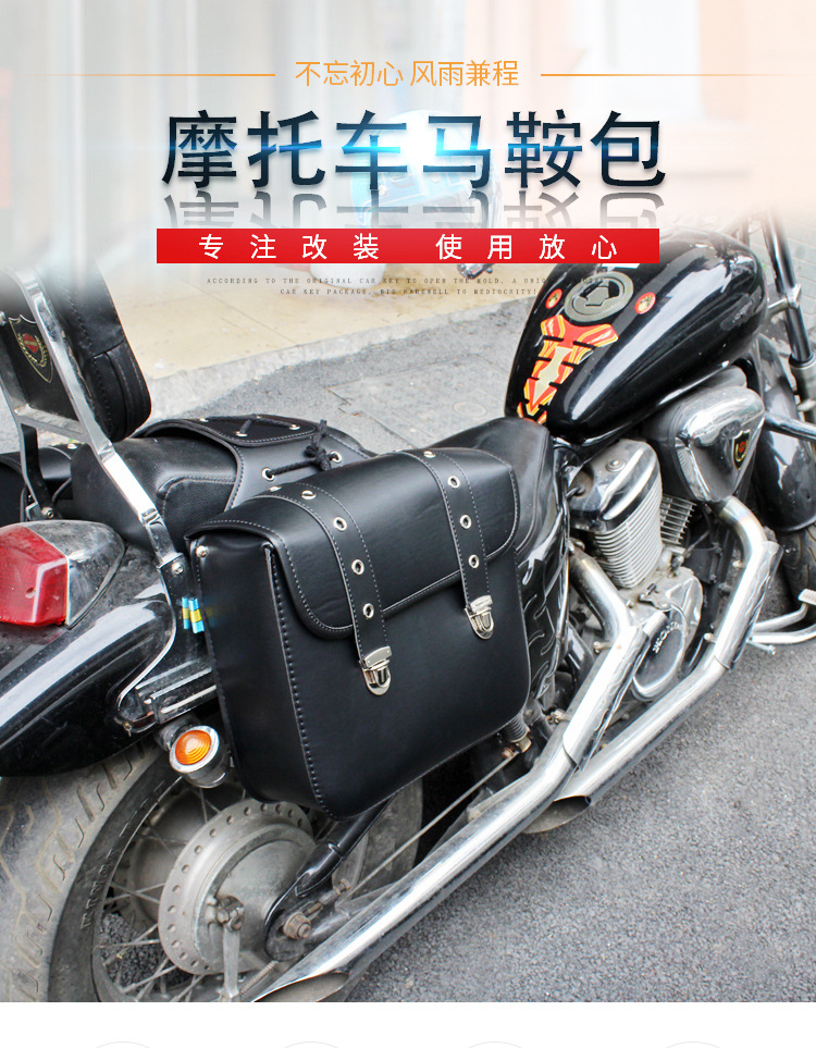 详情页_01