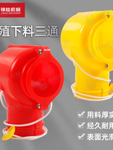 �i���Ͼ������ͨ����ͨ�����_�P��s�׺����Ͼ����ȿ��u��ĸ�i