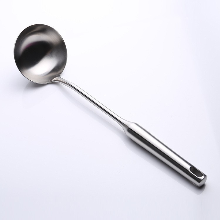 201 stainless steel spoon