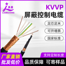 Դ�^�S��KVVP�p�g������| ���I�Ԅӻ��x���x��������|ֱ�N��о