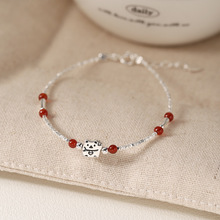 925���y��ؔ؈�t������y�����Ů���s����ʽ�OӋ�ٴ����B6895