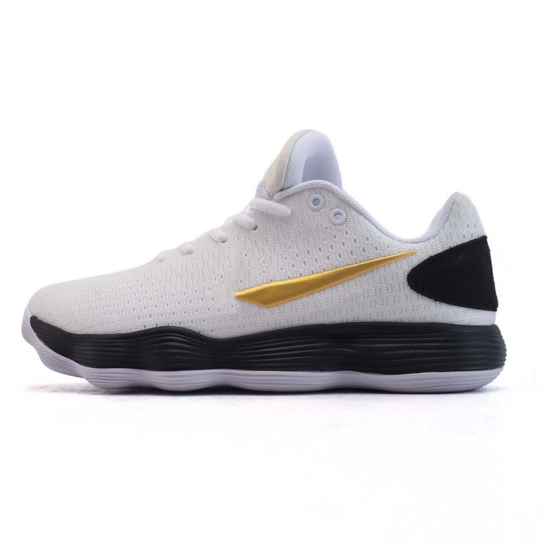 跨境纯原Hyperdunk 2017粉色低帮篮球鞋编织轻便柔软休闲运动鞋|undefined