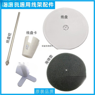 ���I�p�x�C����ƽ�p�C��߅�C�X�p�Cͨ�þ����бP�ž��P�о��P��