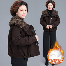 �������b���\���׼ӽq�Ӻ���|������Ů���ﶬƴ�����ë�IС���\