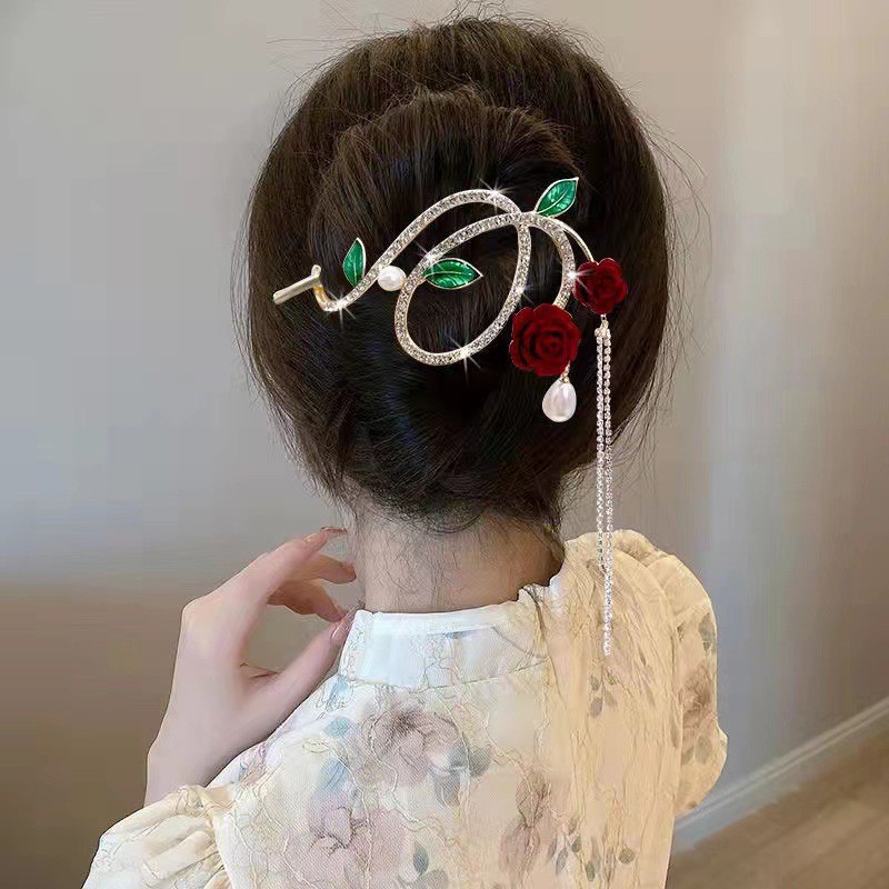 h2uTiviiztSHn2aJjQ1YWs2C5qbgcIKo+0q3