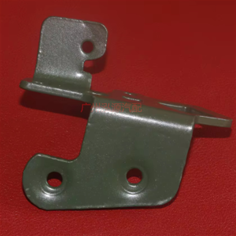 84621-Ed400 84621-Ed40A Is Suitable for Tiida Sylphy Trunk Lock Hook and Tailgate Lock Latch