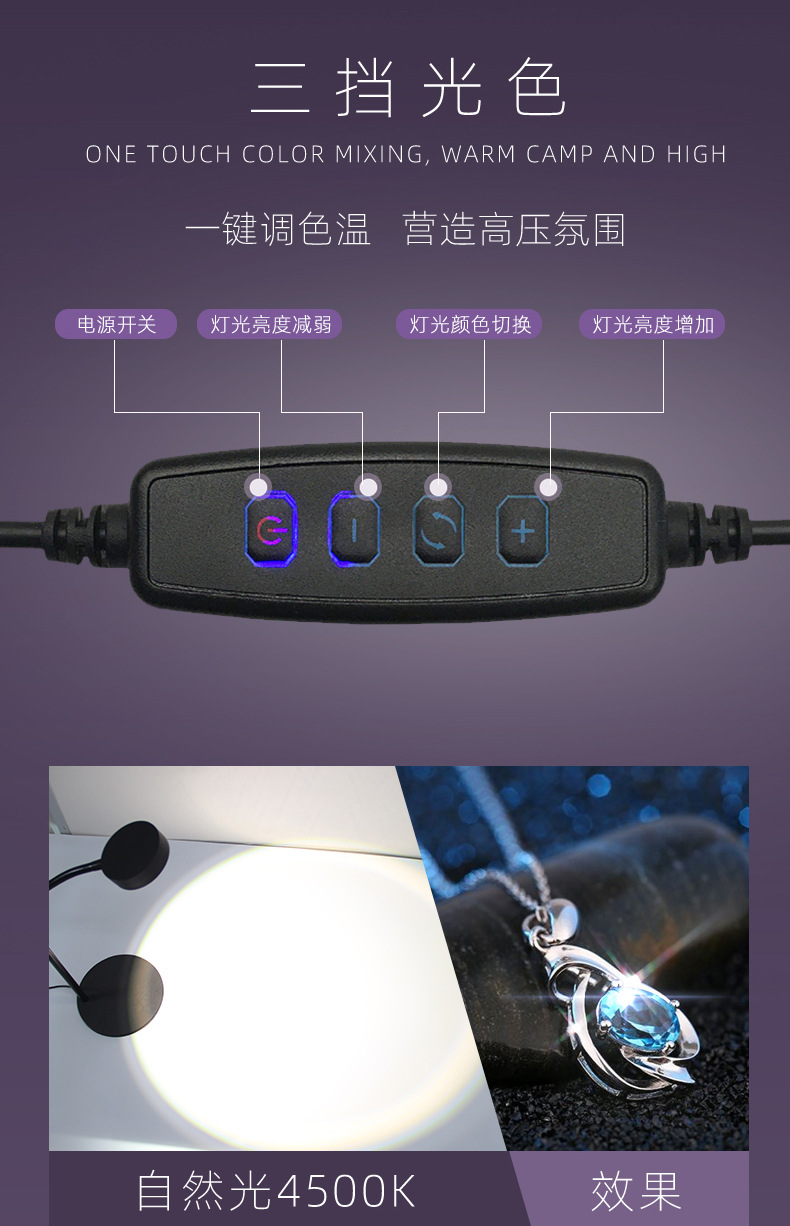 珠宝灯详情定_04.jpg