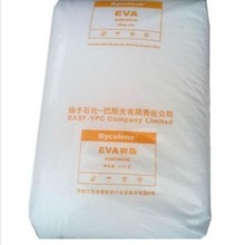 EVA V5110J �P��ʯ���͵͜����ϻ��ܲ�ܛ��늾���|�������bע��