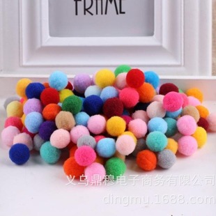 diy�Ʒ������ϲ�ɫ�ߏ�ë�� ��ë�q������l� ëë�����
