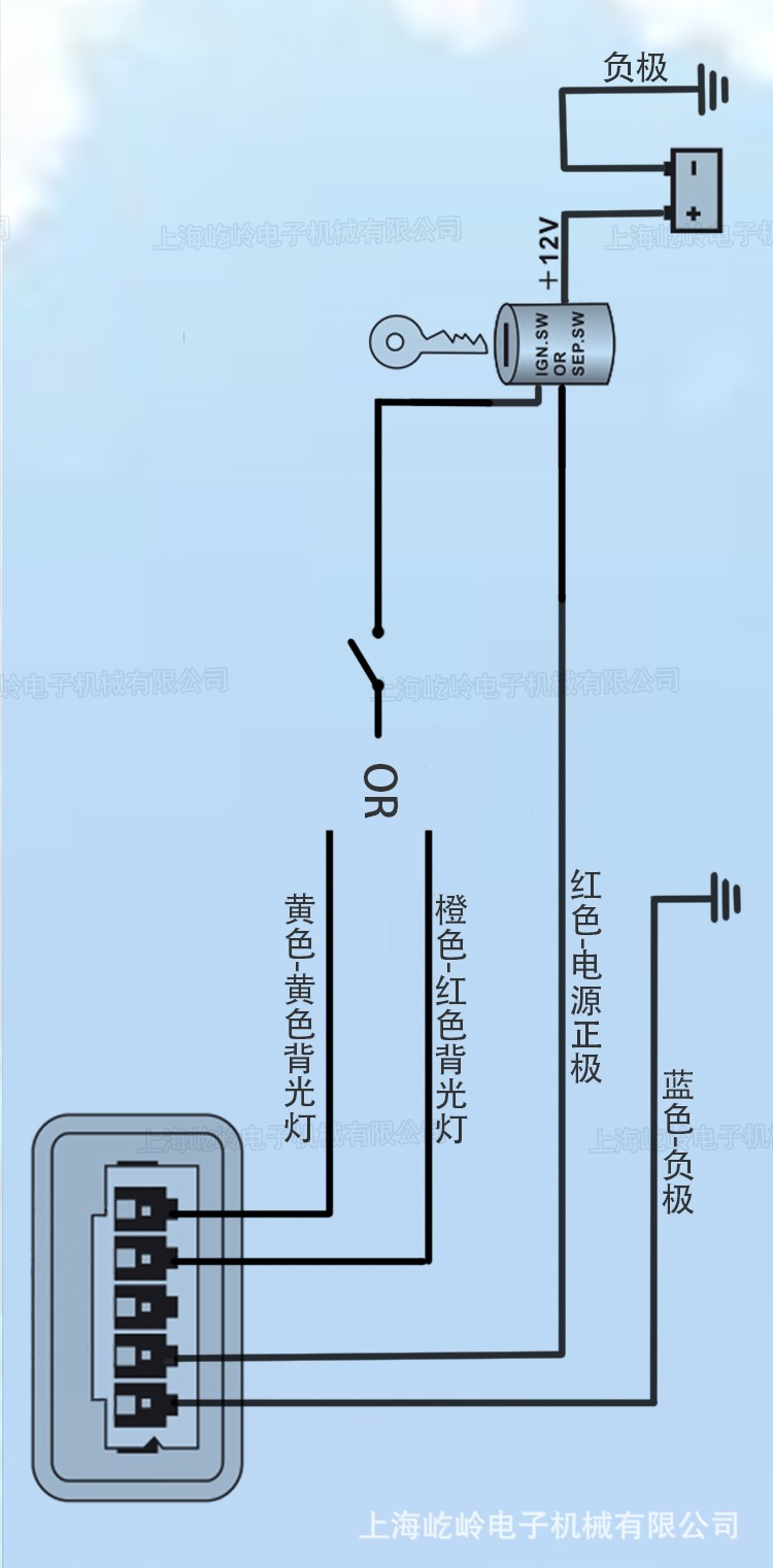 详情_07.jpg