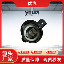 ����ѷ�����ֱ���羳ר��89929-GDLED1�����ղ���װLED����