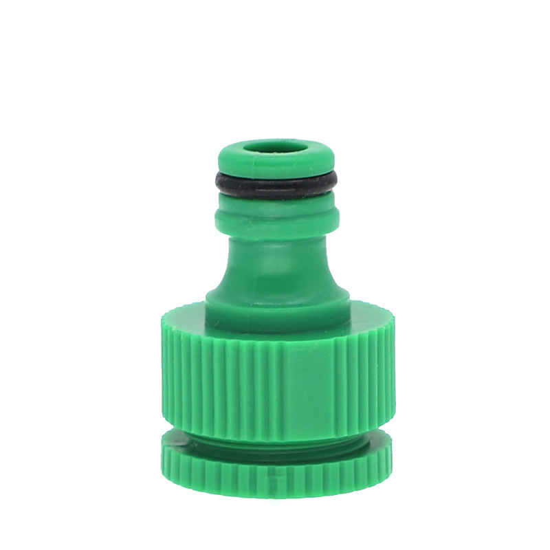 Jardín sprinkler jardín césped riego boquilla jardín tierra de cultivo 360 grados rotación automática sin impuestos