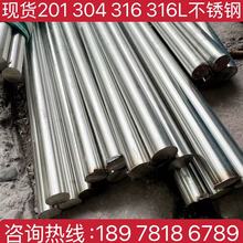 ɫвP䓈A䓬F؛201|304|316|2205| Ҏȫ