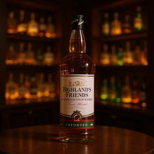 ��ƿ5�귨���ߵخa�^��ʿ�� �Y���b�Ҿ�ԭƿ�M�ڹ�����ѿ���