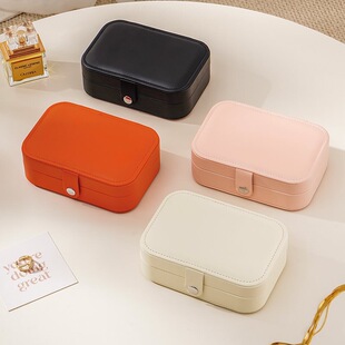 ���б�y�����к��sPUƤ�Ʒ�н�ָ������ռ{�ж���h��