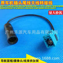 �m�ô������½��_�������v���_��ԭ܇CD�C�쾀�D�Q�����þ�