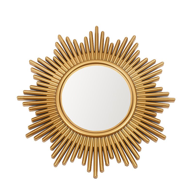 O1CN01caeXUZ1yAuhM7qLtd_!!2215