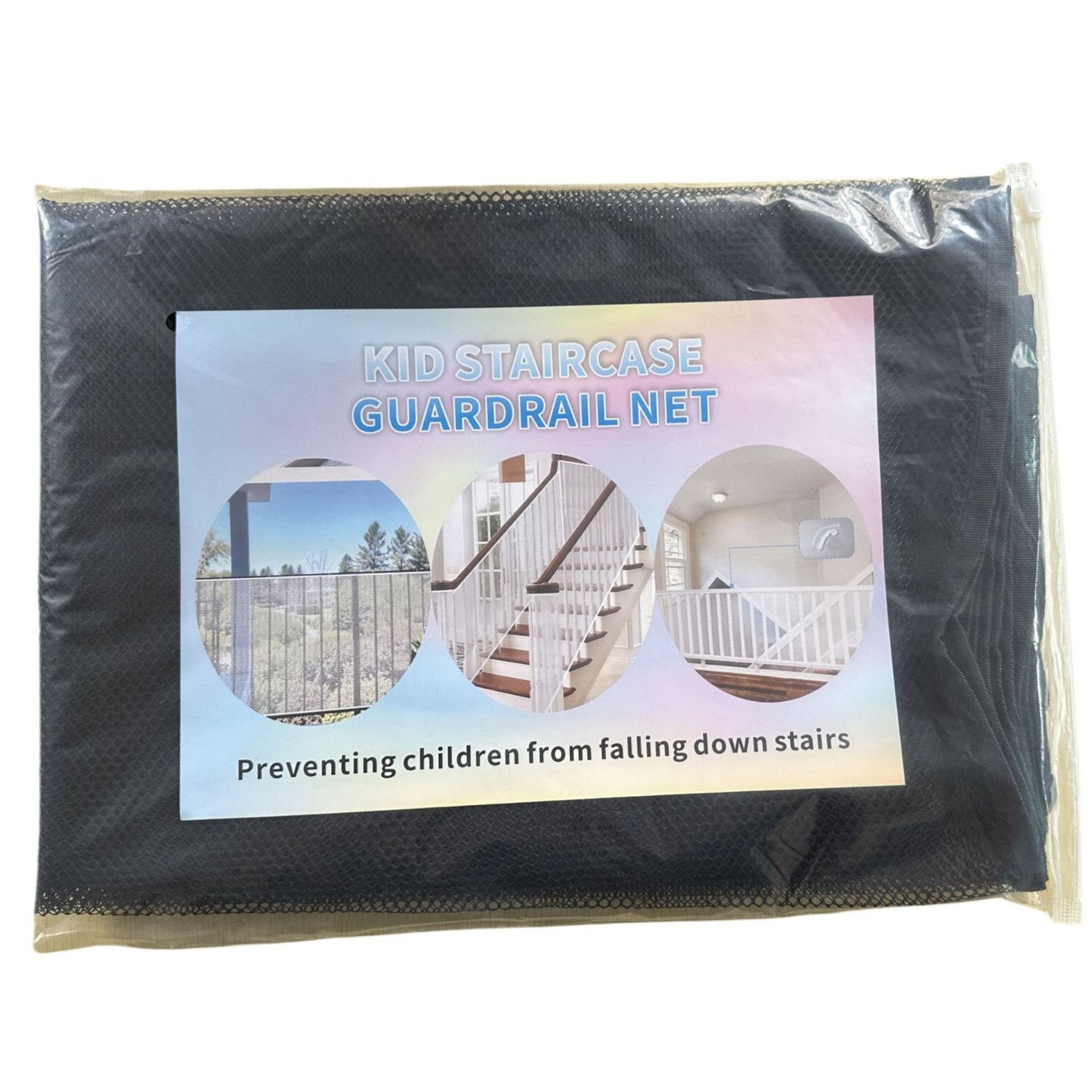 2025-07-30 16:20:59.jpg