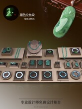 �ִ����朽�ָ������չʾ���������бP��������錚չʾ����