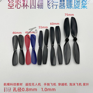 ������614/716/816/820���ı�늙C���~720��ģ�w�����̶���������