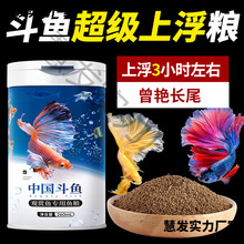 ̩���������~���С�w���Ꭷ�~�^�p�~�Ͷ��~����~ʳ�ϸ��Ї��~�Z