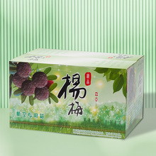 ���оW6���b��÷�������f���b���w�������������бP��ĭ�������l