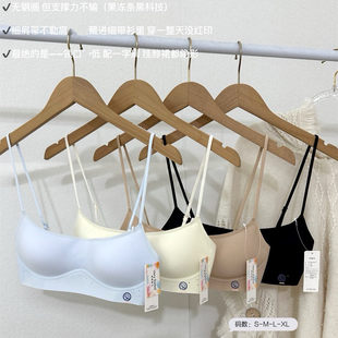 ���ռ��玧����ȫ�̶�����������8689��Ů�Ըпɽ��������۔n����