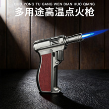 �羳������c������ʽ���ֱ�_���ٺ����ߜ��i���÷��L���C