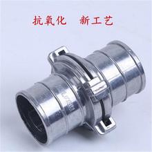 1��2��3��4��5��6��8���X���^ ��צ���^�������{ˮ��ܛ�ܽӿ����