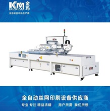 ȫ�ԄӲ����zӡ�CCCD�|���˙C������c������ϴ�C����һ���|��ȫ