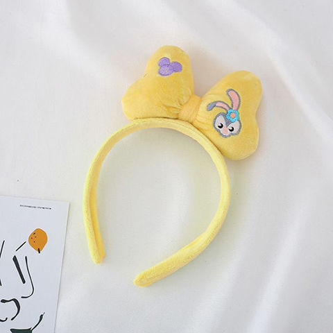 488dd467-8f00-4f54-be99-133864