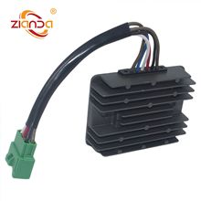 ������31620-ZG5-033������GX240K1 GX270 GX340K1 GX390K1
