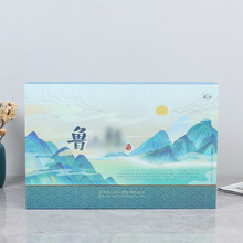 �������w�ƺЕ��μo����ֶY���b���~�����σ���ƿ�b����Ʒ�Y��