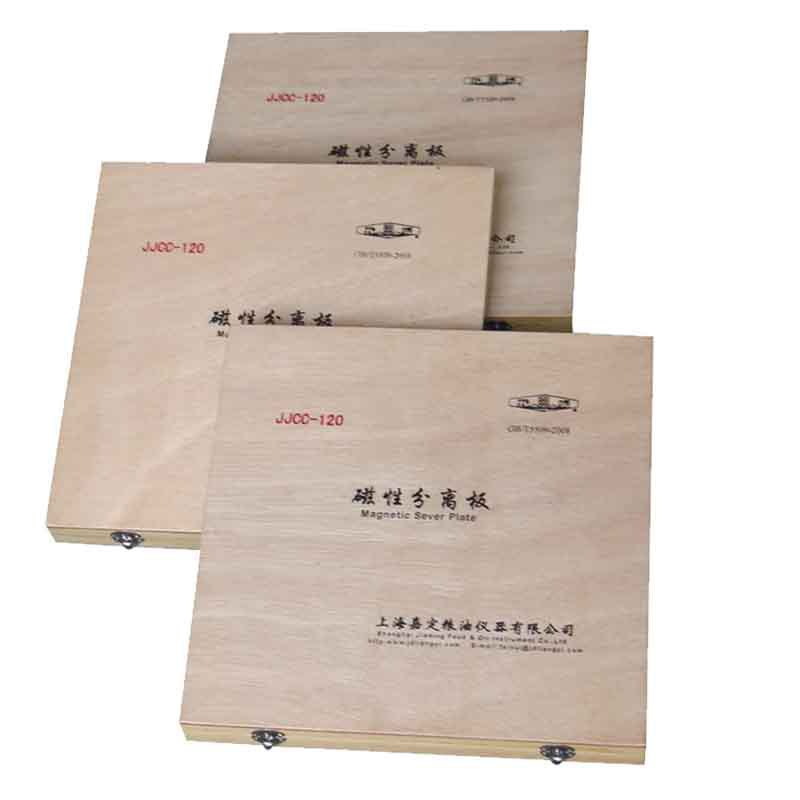 �Ϻ��ζ�����JJCC-120 ���Է����