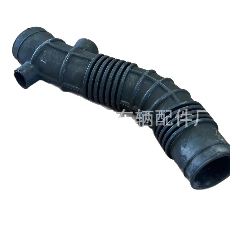 17881-66100 tubo de aire para la manguera de admisión de Toyota image 6