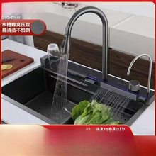 �L�~�Ӻ�ϴ��304��ٷ�C�N�����@�β��ٲ��{�ײ��P�ˮ���w��