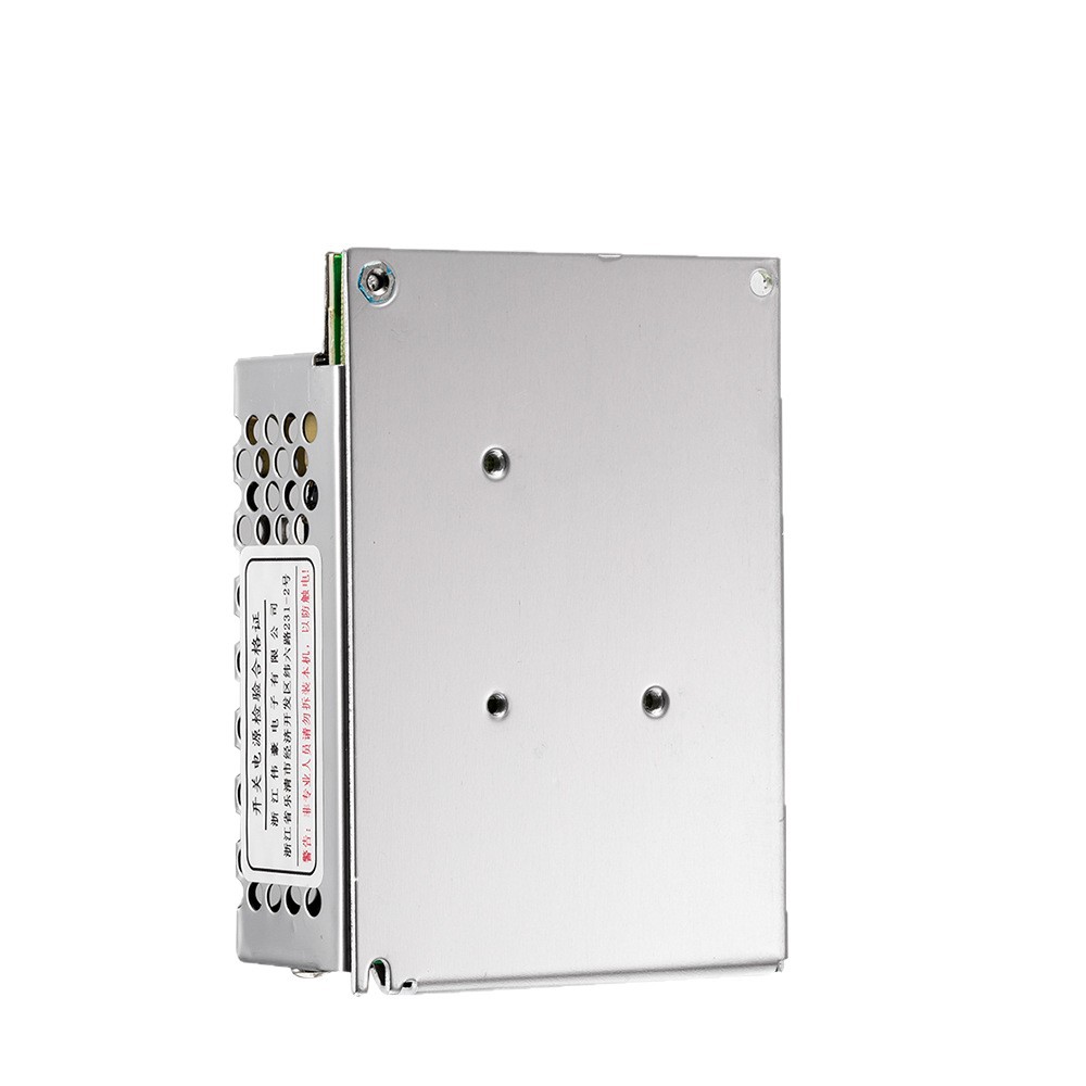 WEHOΰ����Ӧ����С���LED���ص�ԴMS-50-5�ʱ�3��MS-50W-5V-10A